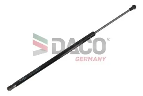 Автозапчасть DACO Germany SG0614