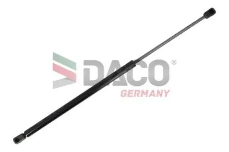 Автозапчасть DACO Germany SG0615