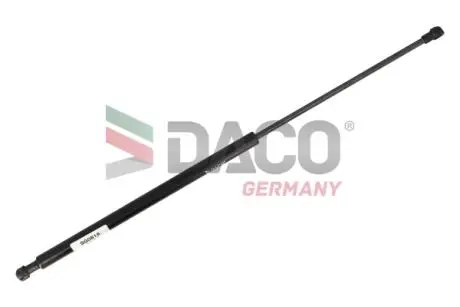 Автозапчасть DACO Germany SG0616