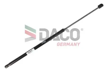 Автозапчасть DACO Germany SG0619