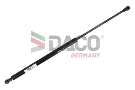 Автозапчасть DACO Germany SG0621