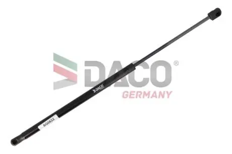 Автозапчасть DACO Germany SG0622
