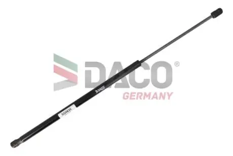 Автозапчасть DACO Germany SG0630