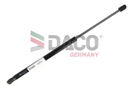 Автозапчасть DACO Germany SG0631