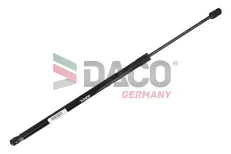 Автозапчасть DACO Germany SG0633