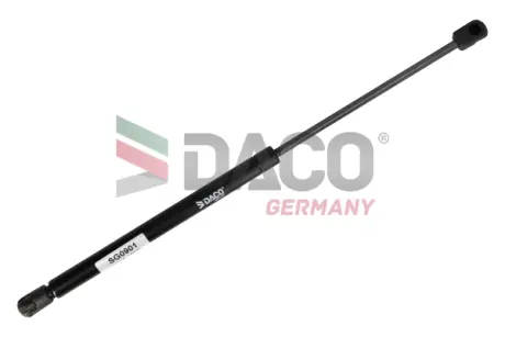 Автозапчасть DACO Germany SG0901