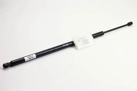 Автозапчасть DACO Germany SG0912