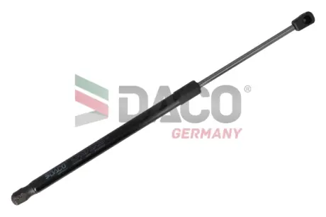 Автозапчасть DACO Germany SG0914
