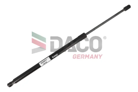 Автозапчасть DACO Germany SG0917