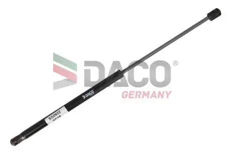 Автозапчасть DACO Germany SG0922