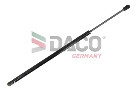 Автозапчасть DACO Germany SG1003
