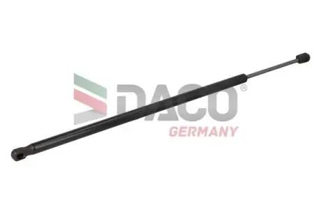Автозапчасть DACO Germany SG1004