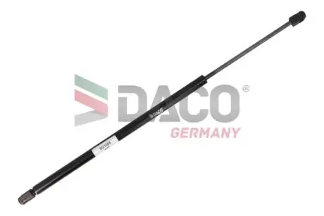 Автозапчасть DACO Germany SG1005
