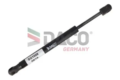 Автозапчасть DACO Germany SG1008