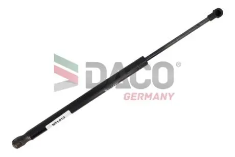 Автозапчасть DACO Germany SG1012