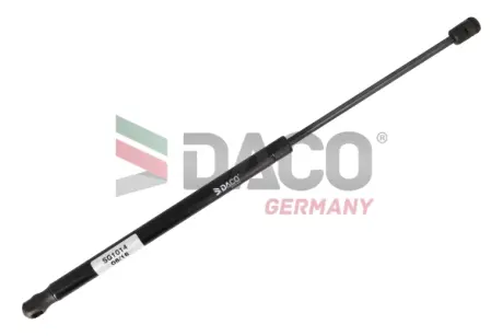 Автозапчасть DACO Germany SG1014