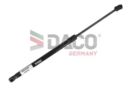 Автозапчасть DACO Germany SG1019