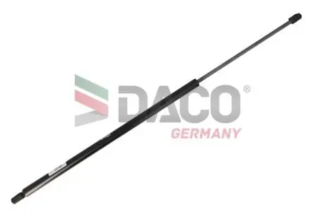 Автозапчасть DACO Germany SG1022
