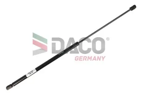 Автозапчасть DACO Germany SG1023