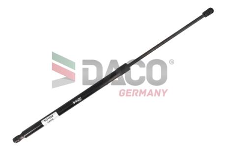 Автозапчасть DACO Germany SG1024