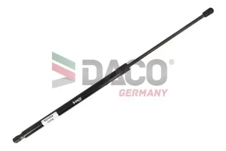 Автозапчасть DACO Germany SG1024