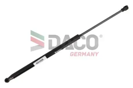 Автозапчасть DACO Germany SG1025