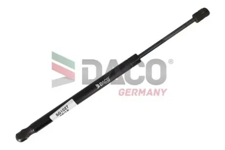 Автозапчасть DACO Germany SG1027
