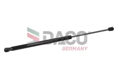 Автозапчасть DACO Germany SG1028