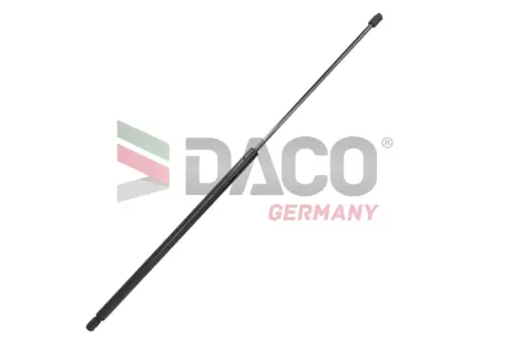 Автозапчасть DACO Germany SG1032
