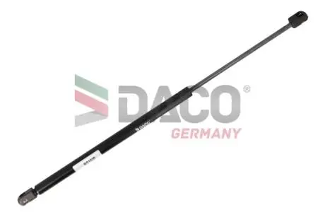Автозапчасть DACO Germany SG1036