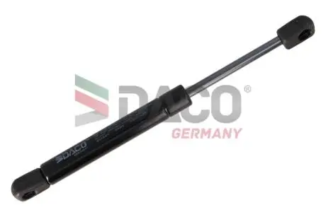 Автозапчасть DACO Germany SG1037