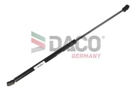 Автозапчасть DACO Germany SG1038