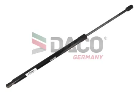 Автозапчасть DACO Germany SG1040