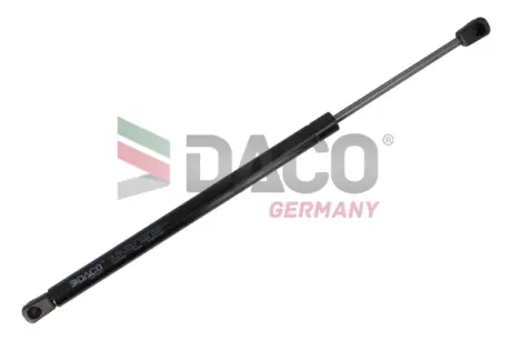 Автозапчасть DACO Germany SG1042