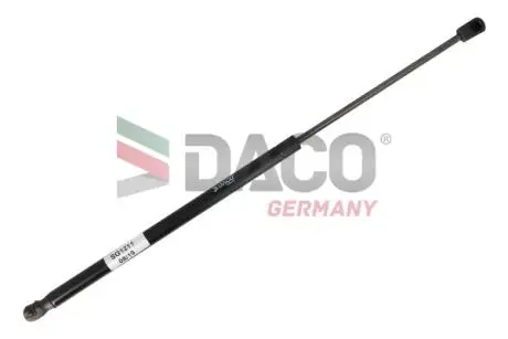 Автозапчасть DACO Germany SG1211