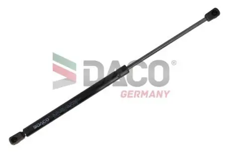 Амортизатор кришки багажника Hyundai Santa Fe I/II 04-13 (SUV/фургон) (GS0985) DACO Germany SG1305