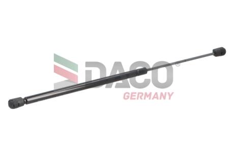 Автозапчасть DACO Germany SG1711