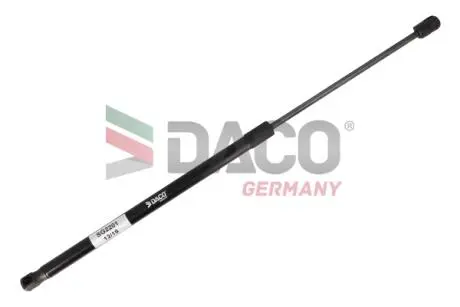 Автозапчасть DACO Germany SG2201