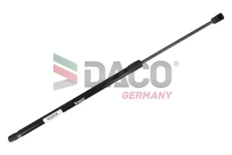 Автозапчасть DACO Germany SG2216