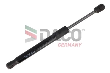 Автозапчасть DACO Germany SG2217