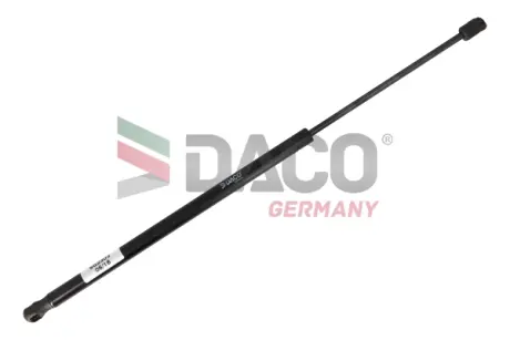 Автозапчасть DACO Germany SG2303