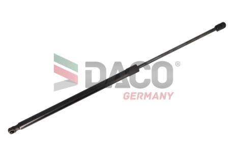 Автозапчасть DACO Germany SG2305