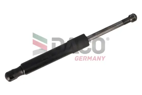 Автозапчасть DACO Germany SG2323