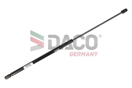 Автозапчасть DACO Germany SG2342