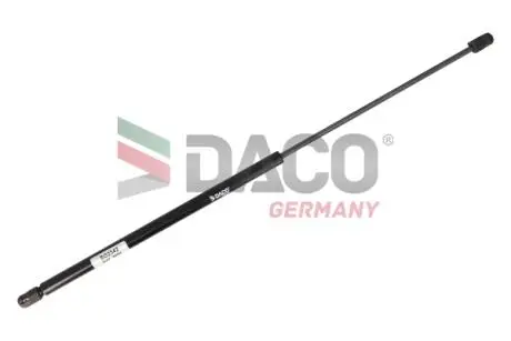 Автозапчасть DACO Germany SG2342