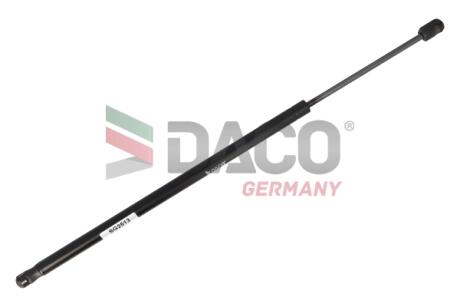 Автозапчасть DACO Germany SG2513