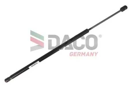 Автозапчасть DACO Germany SG2513