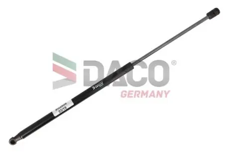 Газовая пружина крышки багажника DACO Germany SG2608