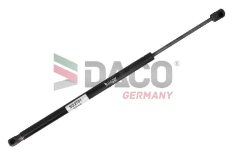 Автозапчасть DACO Germany SG2701