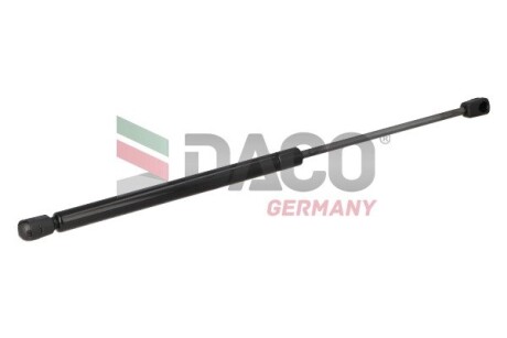 Газова пружина кришки багажника DACO Germany SG2705